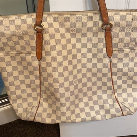 louis vuitton totally gm discontinued|Louis Vuitton neverfull gm new.